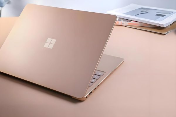 Anniversary Celebration while stocks last:Microsoft Surface Laptop 7 AI Copilot+ PC for Business (13.8" 2K+ Touchscreen, Snapdragon X Plus (> Intel i7-1355U), 16GB, 1TB SSD)...