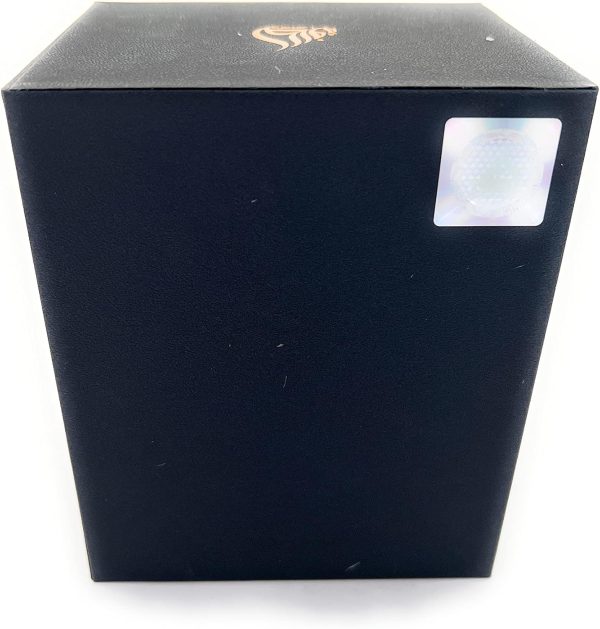 Big Summer Sale Limited Time Offer AED 99د.إ:Lattafa Perfumes Khamrah for Unisex Eau de Parfum Spray, 3.4 Ounce (Pack of 2)