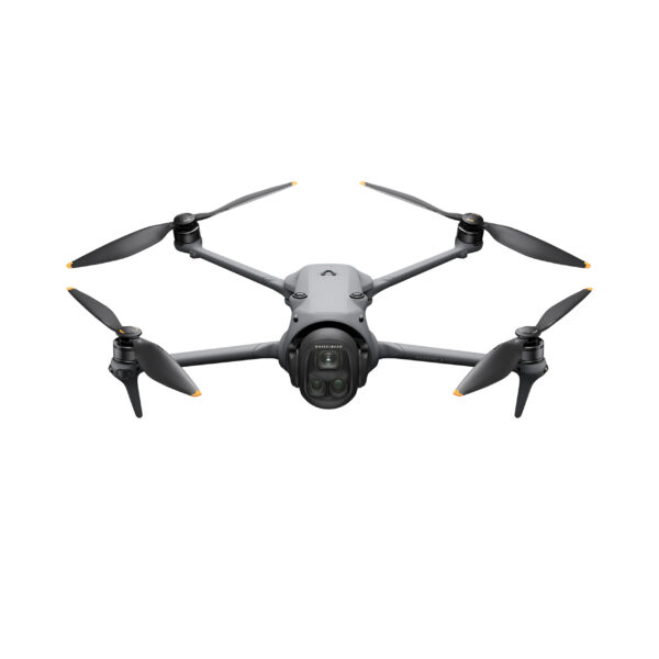 "Rule the Skies for Just AED 99 – Aerial Mastery Begins Here"