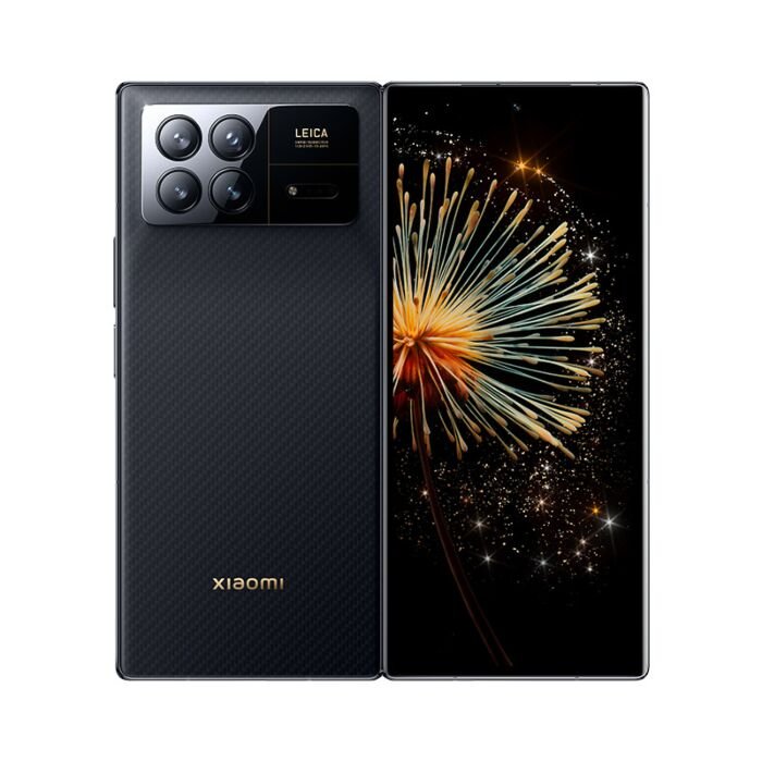 "Start Your Foldable Journey for Just $0.99 – Xiaomi MIX Fold 3"