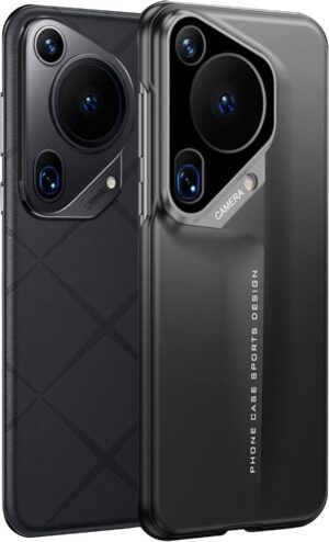 [The New User Exclusive Benefit ] New Huawei Pura 70 Ultra Cell Phone 5200mAh Battery 100W Wired 80W Wireless 6.8“ 120Hz 50MP Rear Three Camera HarmonyOS 4.2 NFC