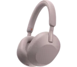 While Stocks Last：WH-1000XM5 Wireless Industry Leading Noise Canceling Headphones