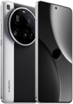 Xiaomi 15 Ultra 16GB RAM 512GB ROM | ‎Android 14 | 5G | ‎5410 Milliamp Hours | 700g | ‎3.5 mm